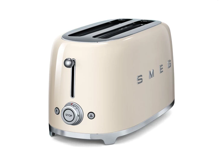 smeg-tsf02creu-1