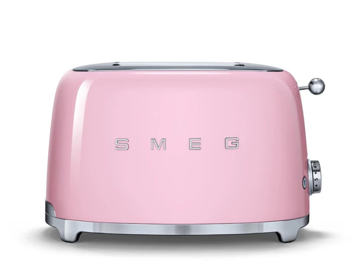 smeg-tsf01pkeu