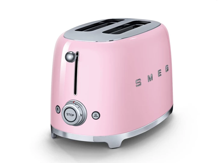 smeg-tsf01pkeu-1