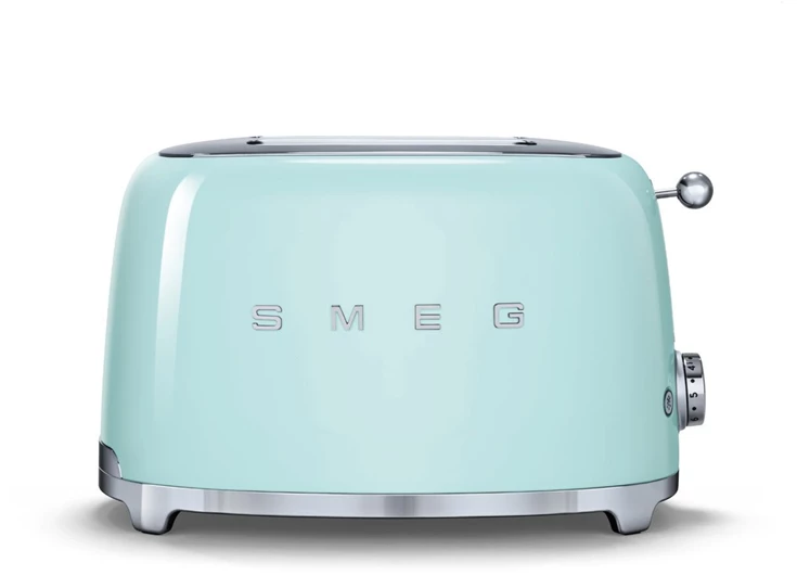 smeg-tsf01pgeu