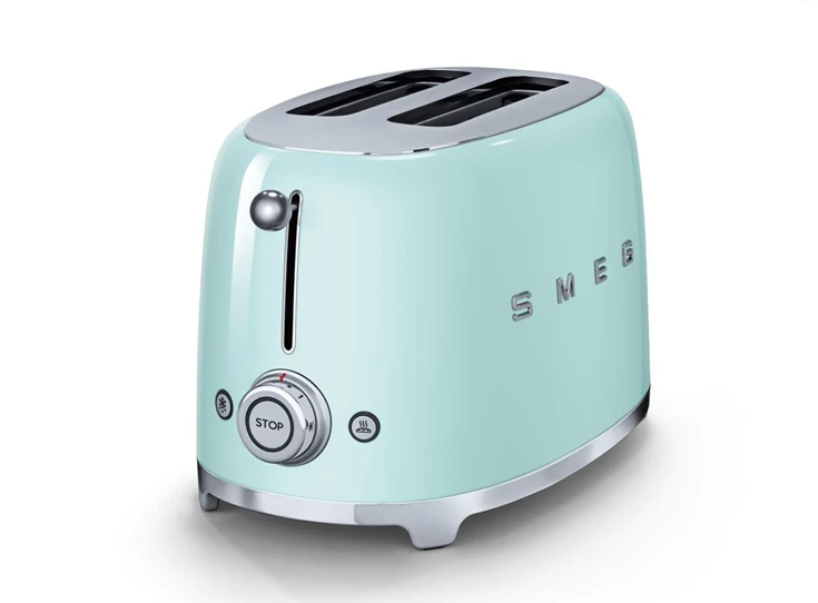 smeg-tsf01pgeu-1
