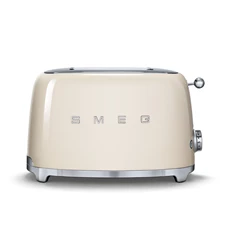 smeg-tsf01creu