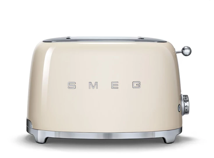 smeg-tsf01creu