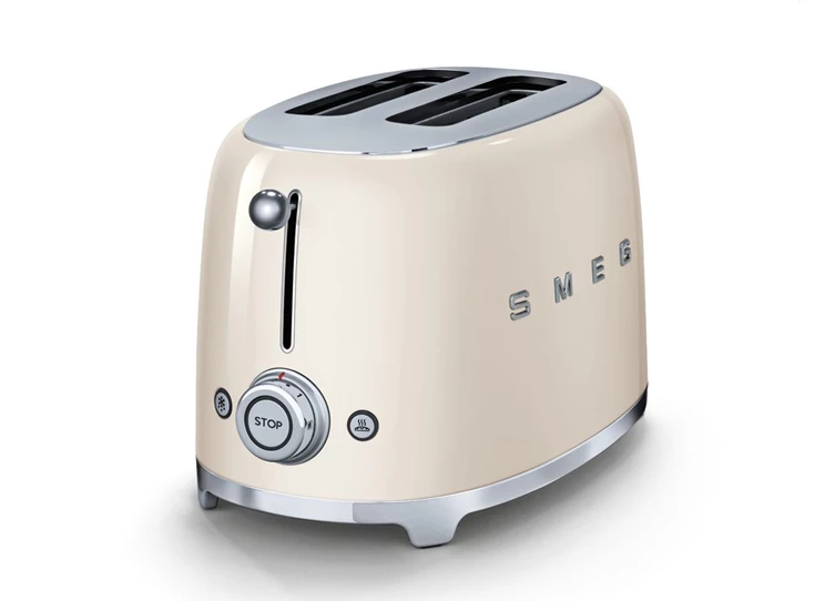 smeg-tsf01creu-1