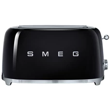 smeg-broodrooster-2-4