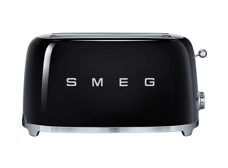 smeg-broodrooster-2-4