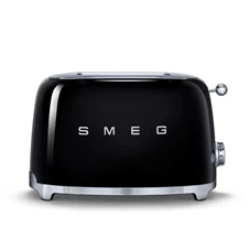 0001669-2-slice-toaster-black