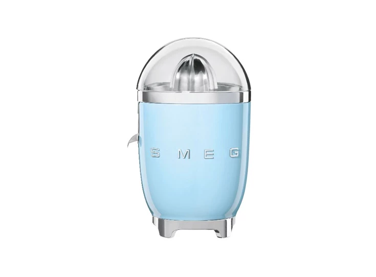 smeg-cjfbeu
