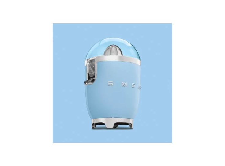 smeg-cjfbeu3