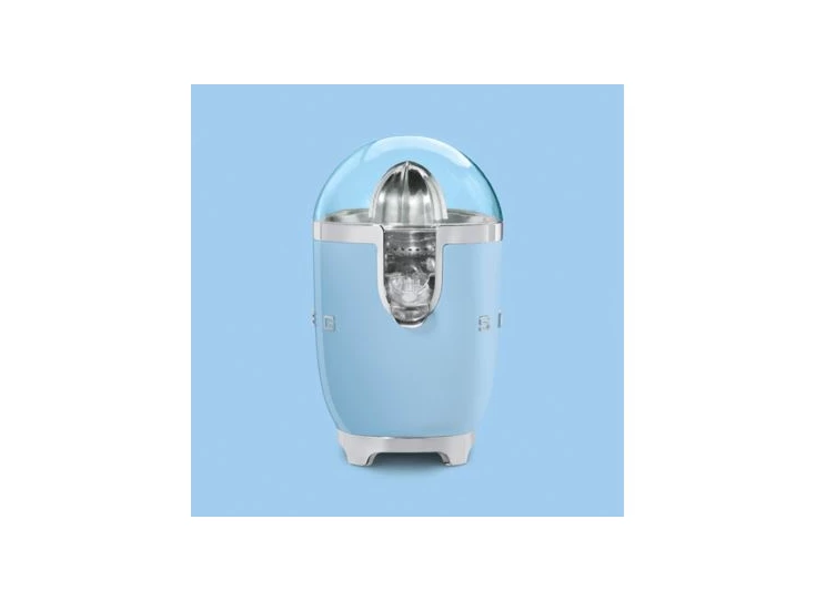smeg-cjfbeu4