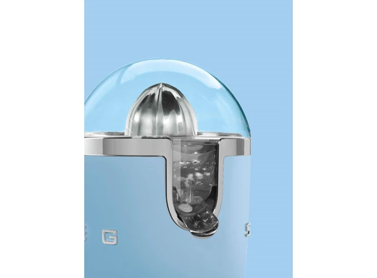 smeg-cjfbeu6