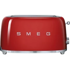 smeg1