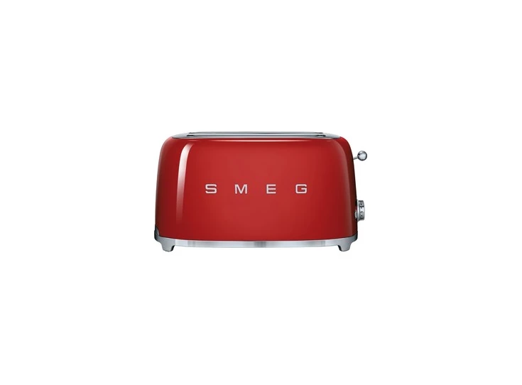 smeg1