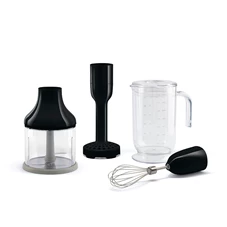 Smeg-accessoires-set-voor-handblender-HBF01-zwart