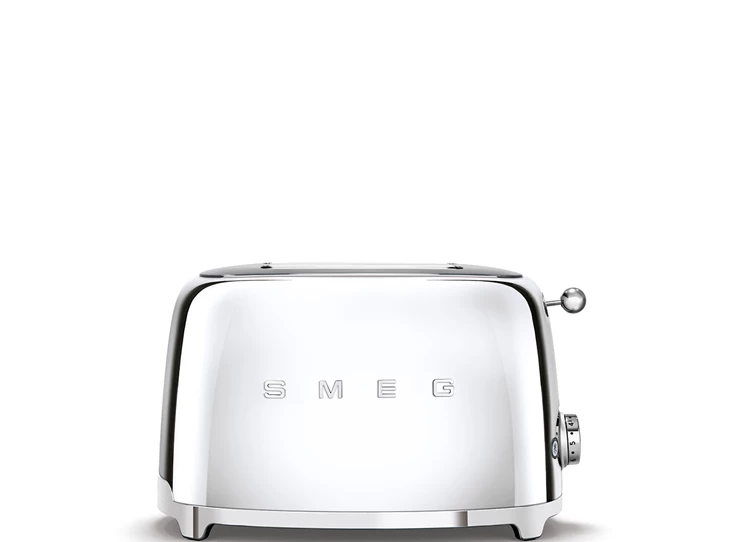 Smeg-broodrooster-2-sleuf-2-snee-inox