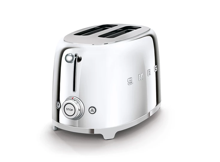 Smeg-broodrooster-2-sleuf-2-snee-inox