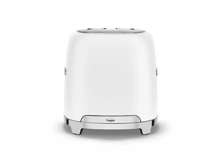 Smeg-broodrooster-2-sleuf-2-snee-mat-wit