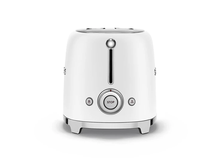 Smeg-broodrooster-2-sleuf-2-snee-mat-wit