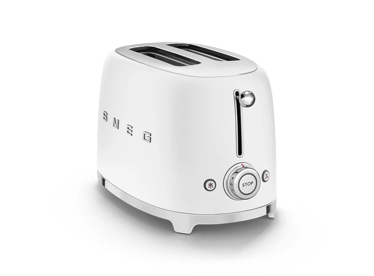 Smeg-broodrooster-2-sleuf-2-snee-mat-wit