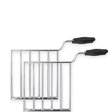 Smeg-croque-monsieurklem-voor-TSF01