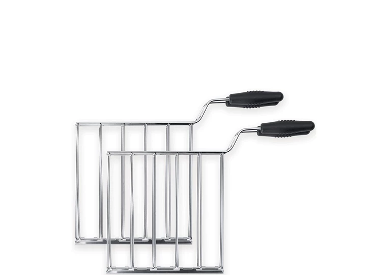 Smeg-croque-monsieurklem-voor-TSF01