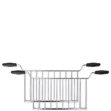 Smeg-croque-monsieurklem-voor-TSF02