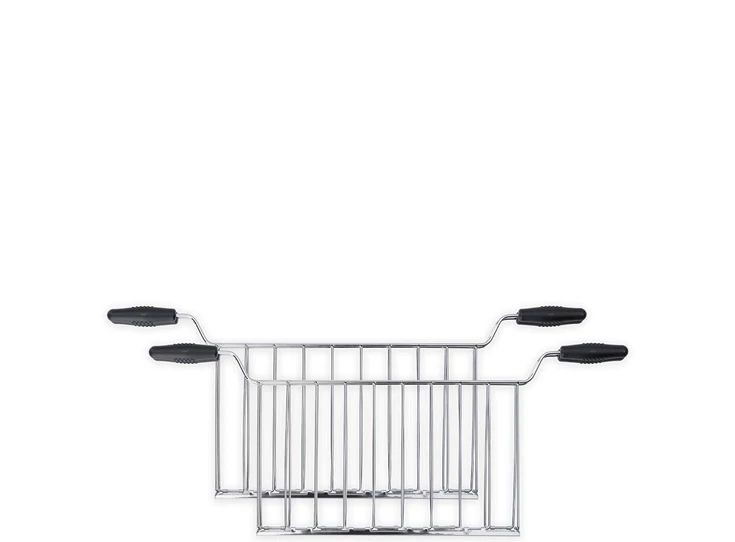 Smeg-croque-monsieurklem-voor-TSF02