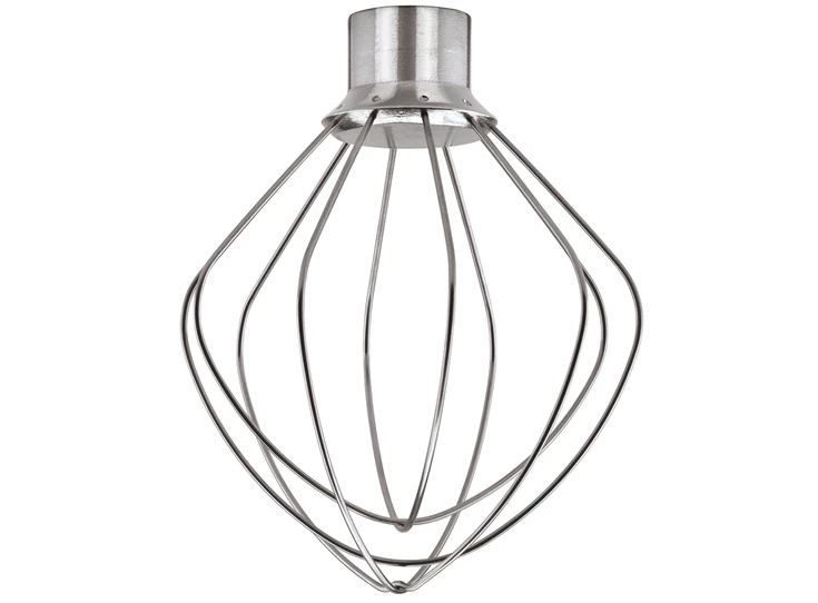 Smeg-draadgarde-voor-keukenrobot