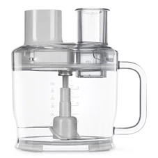 Smeg-foodprocessor-accessoire-voor-handblender-HBF0102