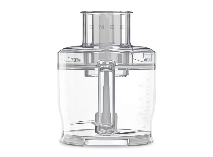 Smeg-foodprocessor-accessoire-voor-handblender-HBF0102