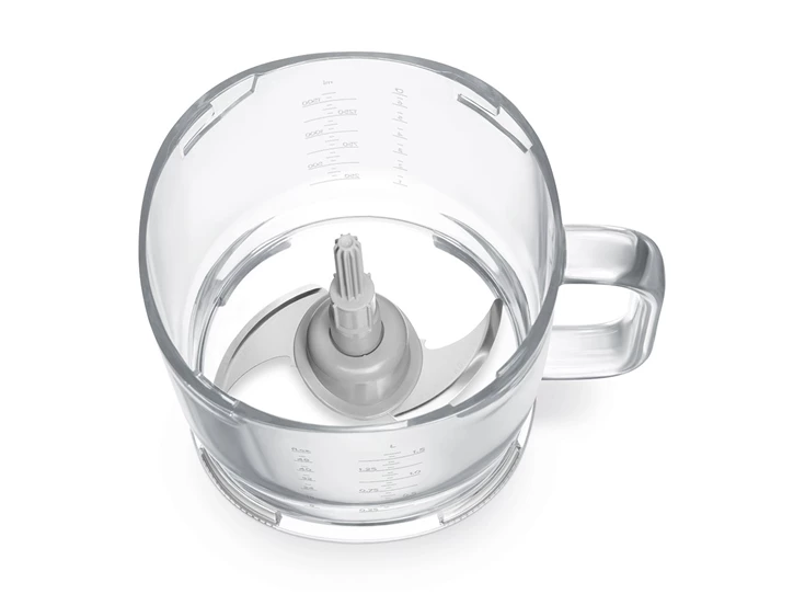 Smeg-foodprocessor-accessoire-voor-handblender-HBF0102