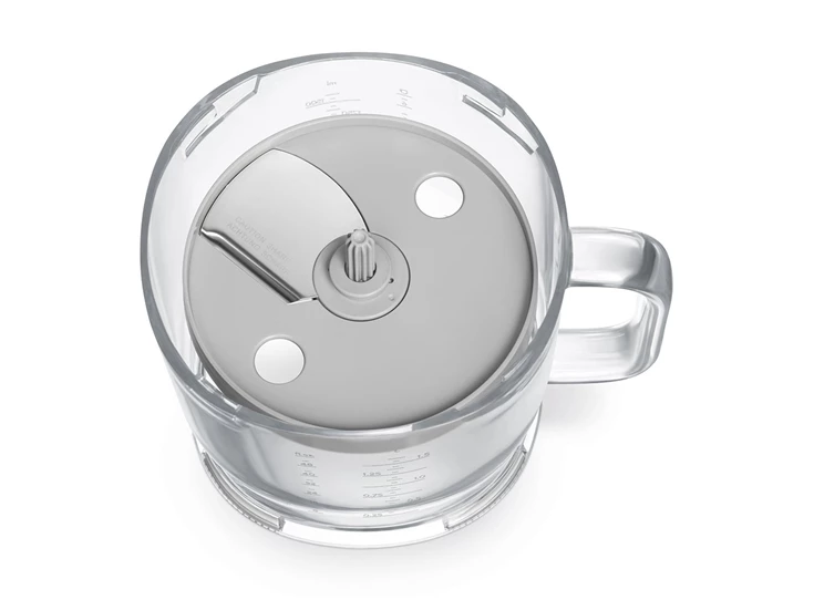 Smeg-foodprocessor-accessoire-voor-handblender-HBF0102