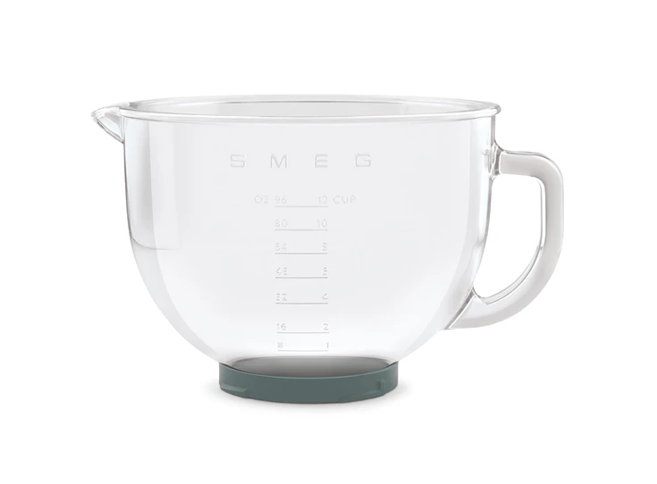 Smeg-glazen-mengkom-voor-SM02-03-13