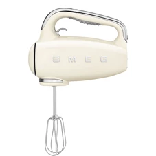 Smeg-handmixer-creme
