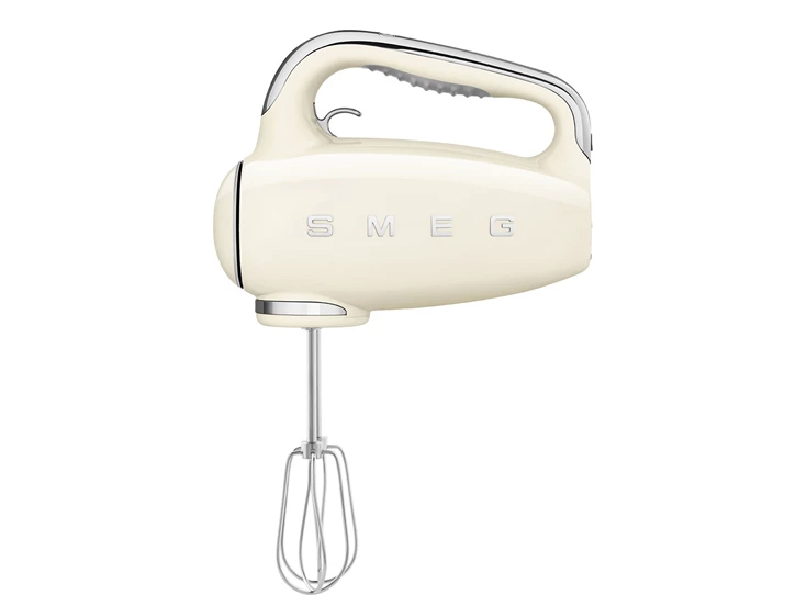 Smeg-handmixer-creme