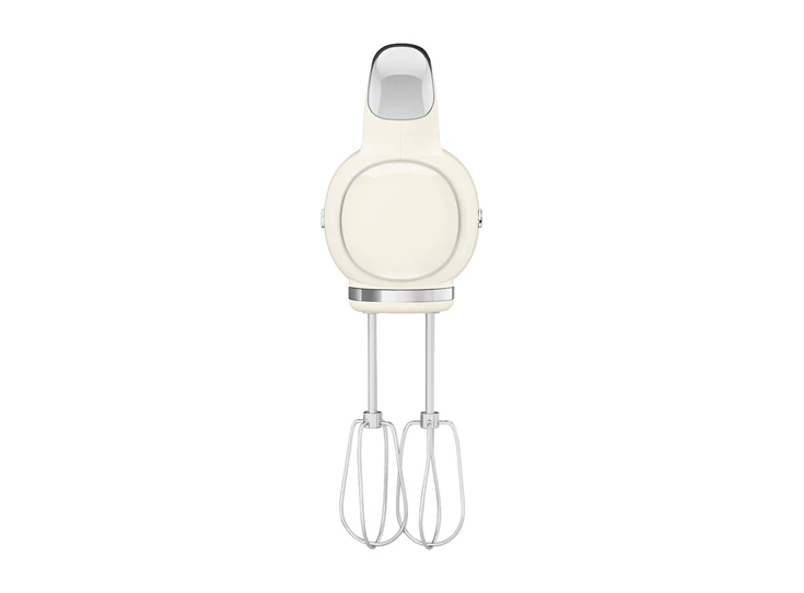 Smeg-handmixer-creme