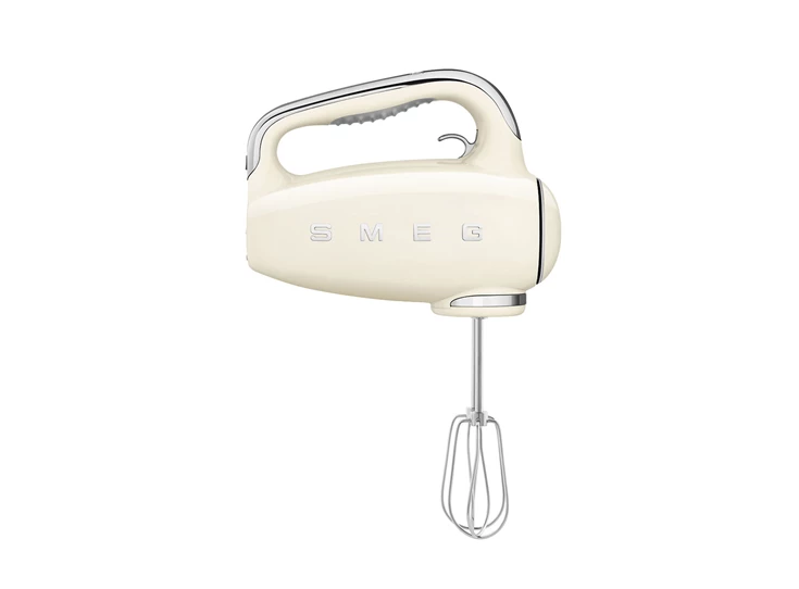 Smeg-handmixer-creme