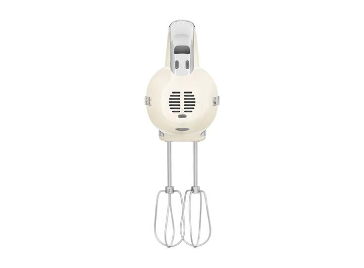 Smeg-handmixer-creme