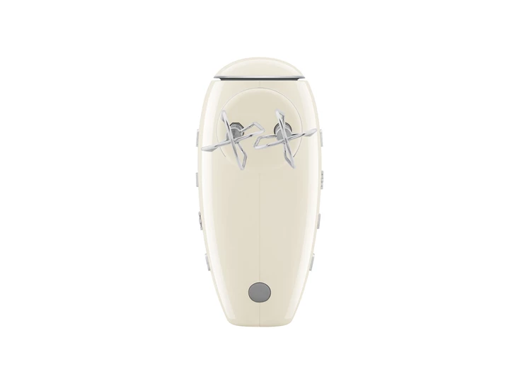Smeg-handmixer-creme