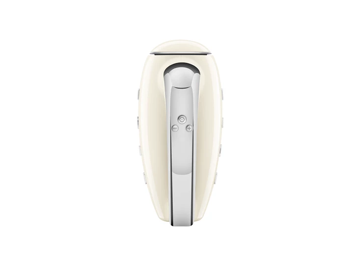 Smeg-handmixer-creme