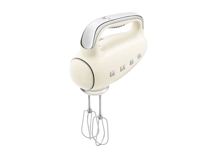 Smeg-handmixer-creme