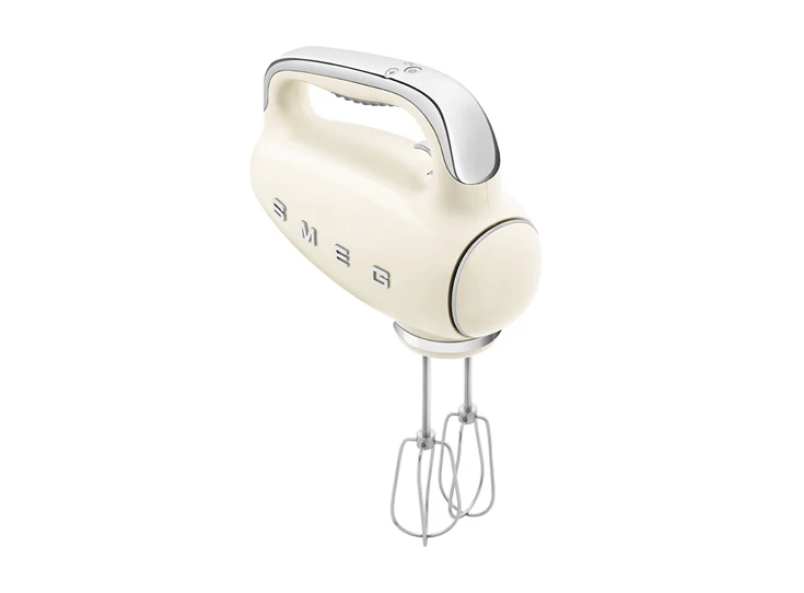 Smeg-handmixer-creme
