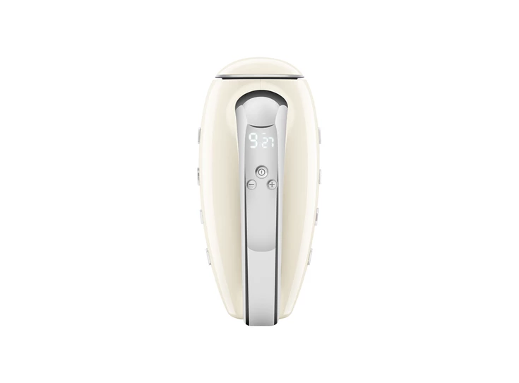 Smeg-handmixer-creme