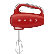 Smeg-handmixer-rood