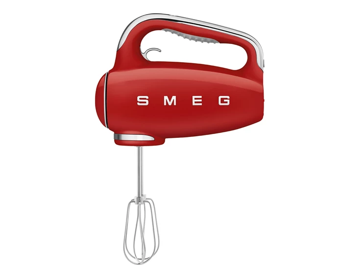 Smeg-handmixer-rood