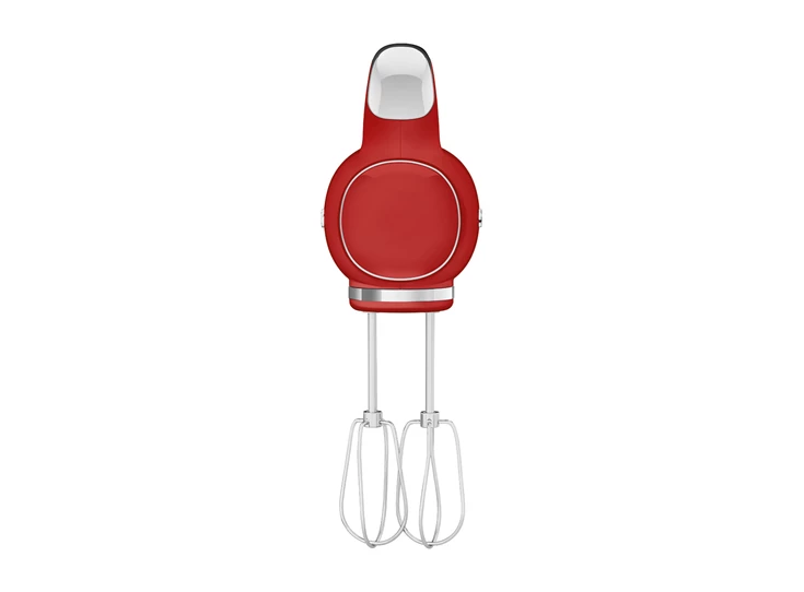 Smeg-handmixer-rood