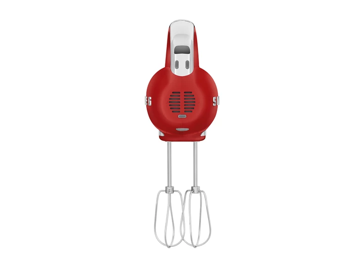 Smeg-handmixer-rood