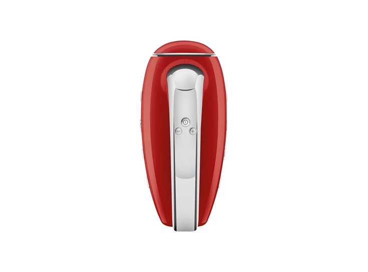 Smeg-handmixer-rood