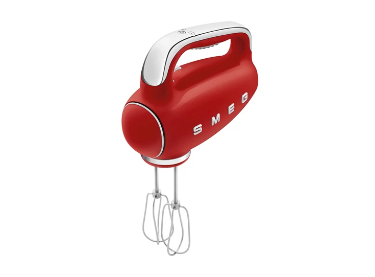 Smeg-handmixer-rood