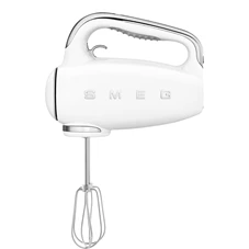 Smeg-handmixer-wit